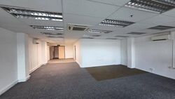 Wintech Centre (D14), Factory #608449421